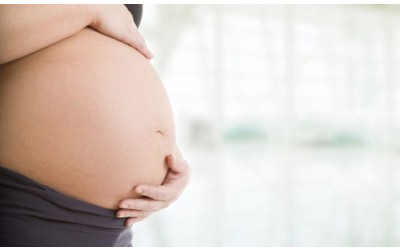 η-σημασια-του-θυροειδους-στην-εγκυμοσυνη