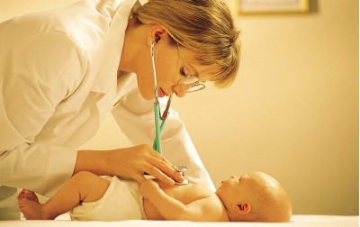 baby-doctor-stethoscope
