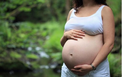 Πόσο βάρος πρέπει να πάρω στην εγκυμοσύνη;
