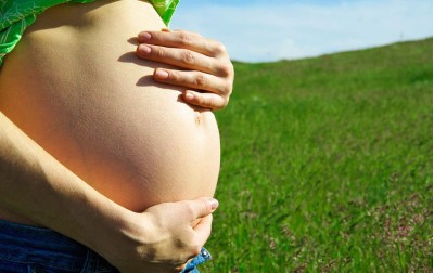 Πρακτικές συμβουλές για το πρώτο τρίμηνο της εγκυμοσύνης