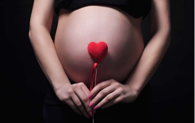 Εγκυμοσύνη & δέρμα - Φυσιολογικές αλλοιώσεις