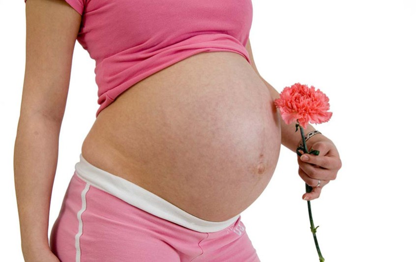 Διαβήτης της εγκυμοσύνης - Ένα διογκούμενο πρόβλημα
