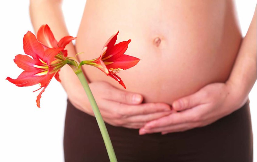 Πόσο διαρκεί μια εγκυμοσύνη; Πόσο συχνές είναι οι επισκέψεις στο ιατρείο; 