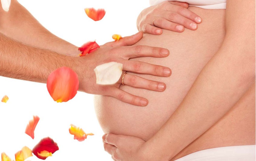 Συνηθισμένα μικροπροβλήματα που ενδέχεται να αντιμετωπίσετε τον 9ο μήνα της εγκυμοσύνης σας