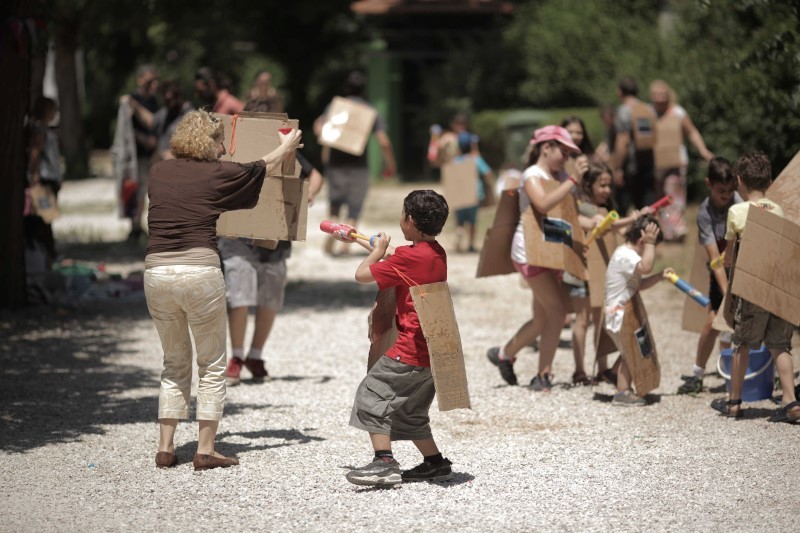 20150614_ElaMaziFestival4