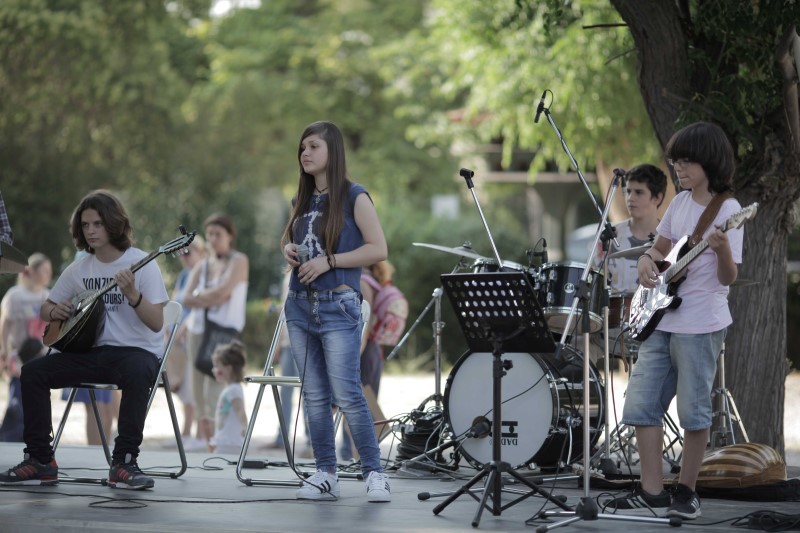 20150614_ElaMaziFestival4_2