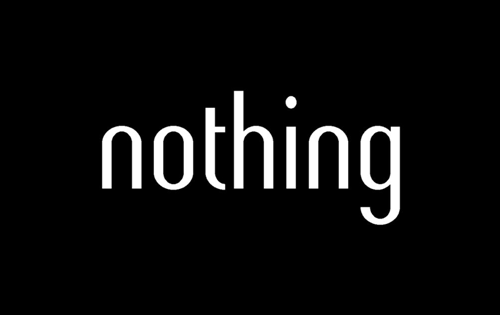 3ο πράγμα που μπορείς να πεις στη νέα μαμά: Τίποτα.