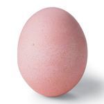 pink-egg