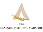 Ελληνικό Ινστιτούτο Διατροφής