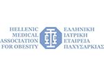 Ελληνική Ιατρική Εταιρεία Παχυσαρκίας