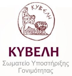 Kiveli_logo