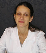 Χριστίνα Π. Βάντζου
