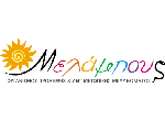 logo_melampous