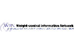 Δίκτυο για τον έλεγχο του βάρους (WIN)