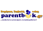 parentbook