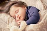 Υγιής ύπνος στα παιδιά: Συμβουλές για γονείς!