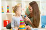 5 λόγοι γιατί να αναζητήσετε babysitter online